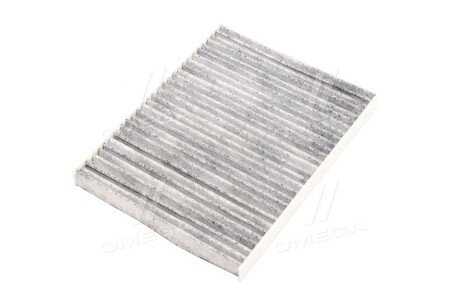 Угольный фильтр салона denckermann M110836K