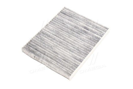 Угольный фильтр салона denckermann M110836K