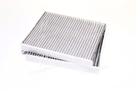 Угольный фильтр салона denckermann M110839K