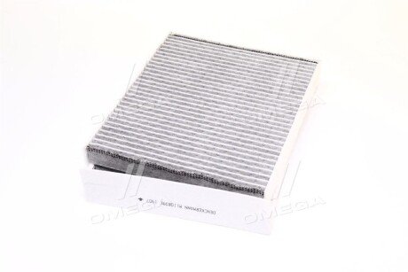 Угольный фильтр салона denckermann M110839K