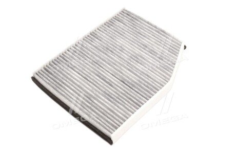 Угольный фильтр салона denckermann M110867K