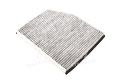 Угольный фильтр салона denckermann M110867K