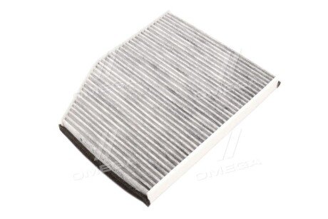 Угольный фильтр салона denckermann M110867K