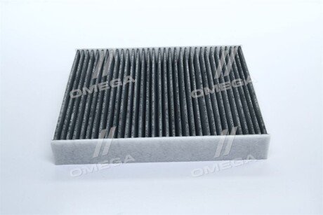 Угольный фильтр салона denckermann M110873K