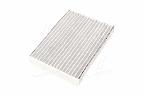 Угольный фильтр салона denckermann M110885K