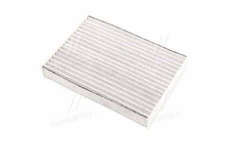 Угольный фильтр салона denckermann M110885K