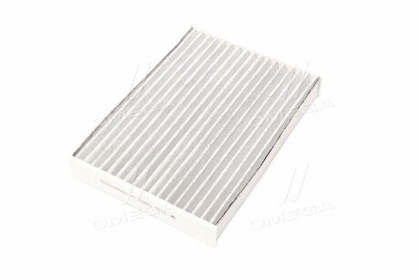Угольный фильтр салона denckermann M110885K