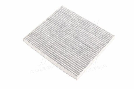 Угольный фильтр салона denckermann M110920K