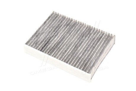 Угольный фильтр салона denckermann M110923K