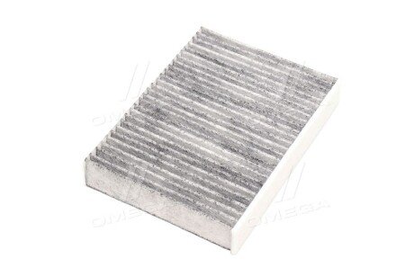 Угольный фильтр салона denckermann M110923K