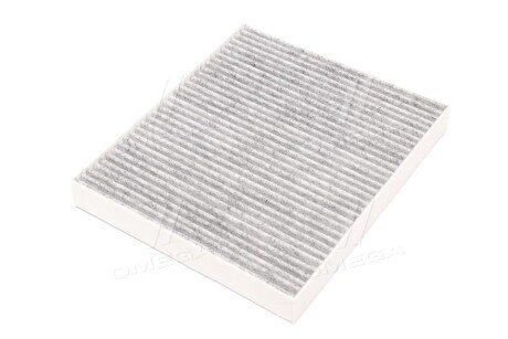 Угольный фильтр салона denckermann M110926K