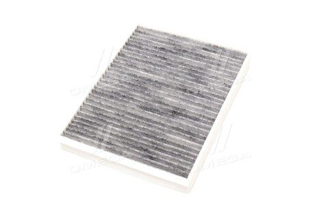 Угольный фильтр салона denckermann M110942K