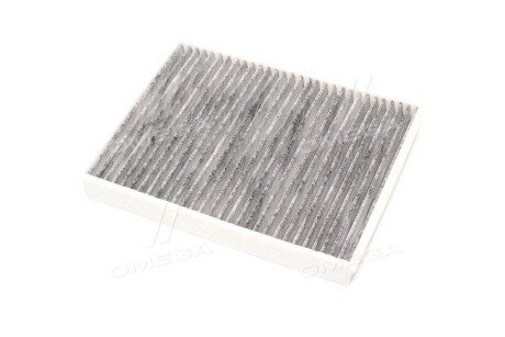 Угольный фильтр салона denckermann M110942K