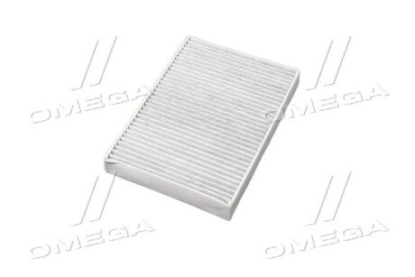 Угольный фильтр салона denckermann M110945K