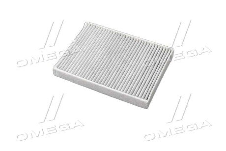 Угольный фильтр салона denckermann M110945K