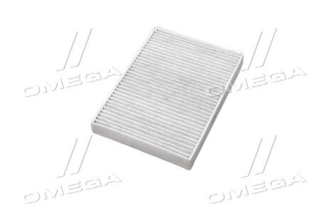 Угольный фильтр салона denckermann M110945K