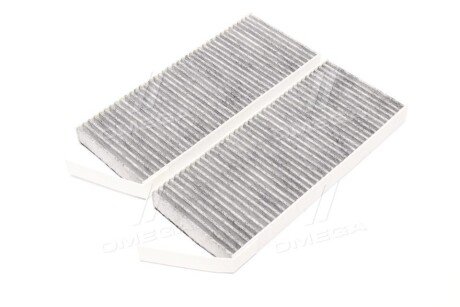 Вугільний фільтр салону denckermann M110946K