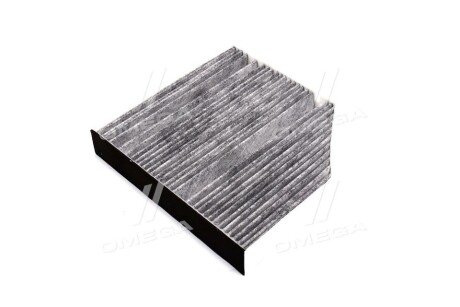 Угольный фильтр салона denckermann M110980K