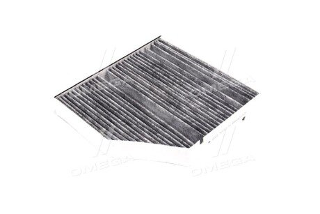 Угольный фильтр салона denckermann M110980K