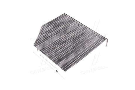 Угольный фильтр салона denckermann M110980K