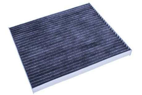 Угольный фильтр салона denckermann M110983K