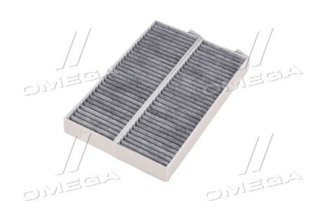 Угольный фильтр салона denckermann M110984K