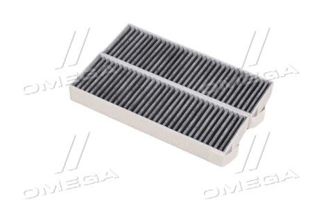 Угольный фильтр салона denckermann M110984K