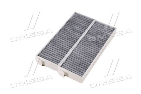 Угольный фильтр салона denckermann M110984K