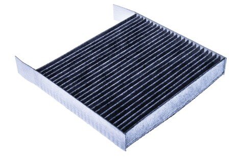 Угольный фильтр салона denckermann M110991K
