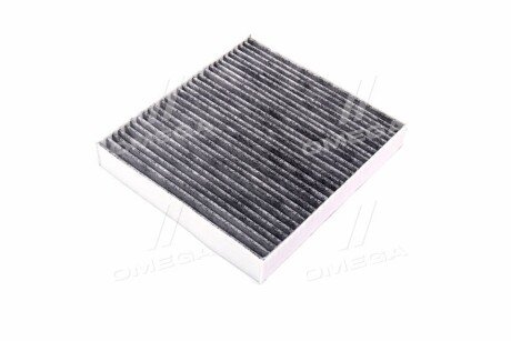 Угольный фильтр салона denckermann M111005K