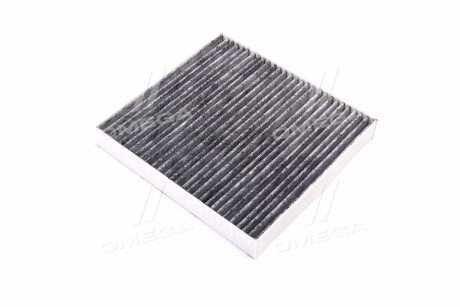 Угольный фильтр салона denckermann M111005K