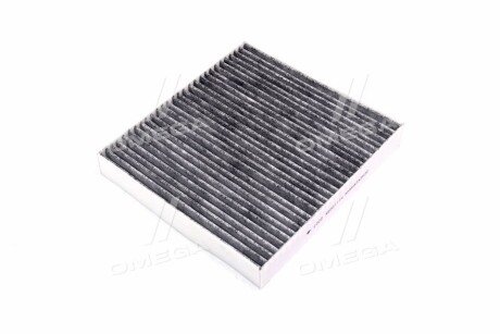 Угольный фильтр салона denckermann M111005K