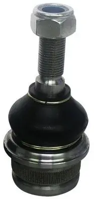 Подушка (опора) двигателя denckermann D110010