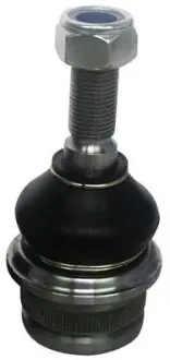 Подушка (опора) двигателя denckermann D110010
