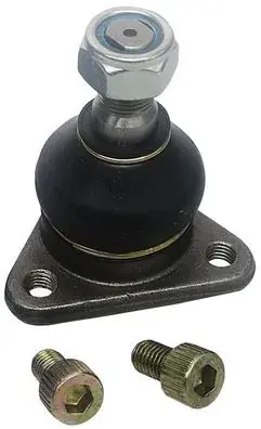 Подушка (опора) двигателя denckermann D110074