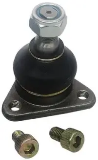Подушка (опора) двигателя denckermann D110074