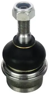 Подушка (опора) двигателя denckermann D110082