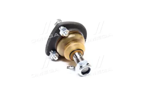 Подушка (опора) двигуна Denckermann D110135