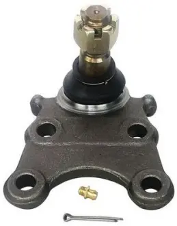 Верхняя шаровая опора denckermann D110192