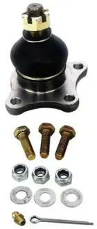 Подушка (опора) двигуна Denckermann D110200