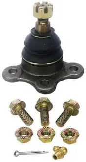 Подушка (опора) двигателя denckermann D110205