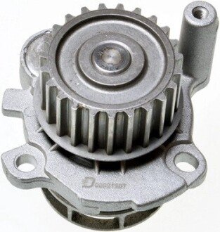 Водяна помпа Audi A3/A4/A6/TT, Seat Altea, Exeo, Leon, Skoda Octavia, VW Golf, Passat 2.0 TFSI 09.04- denckermann A310929P