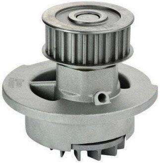 Водяна помпа Opel Astra F/G/Corsa B/Vectra B 1.4 16V/1.6 16V 1993- denckermann A310007P