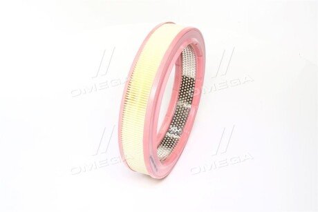 Воздушный фильтр denckermann A140005