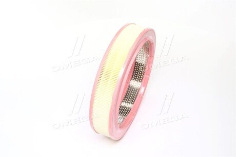 Воздушный фильтр denckermann A140005