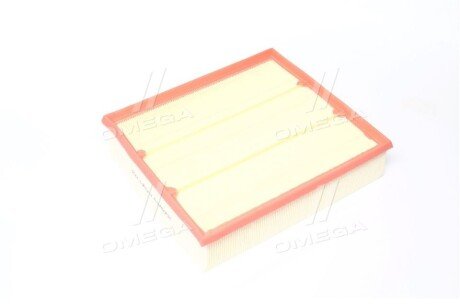 Воздушный фильтр denckermann A140008S