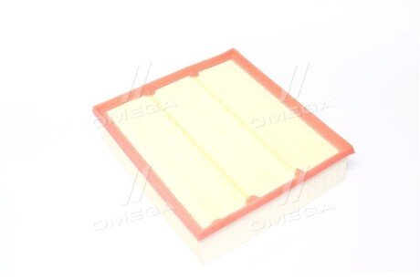 Воздушный фильтр denckermann A140008S