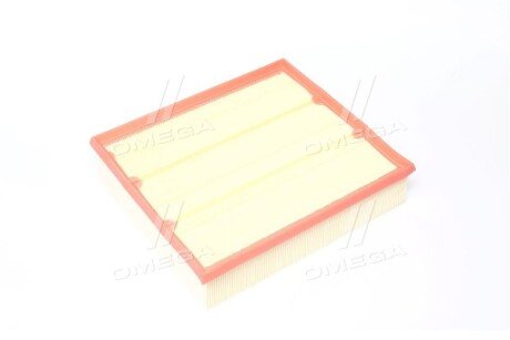 Воздушный фильтр denckermann A140008S