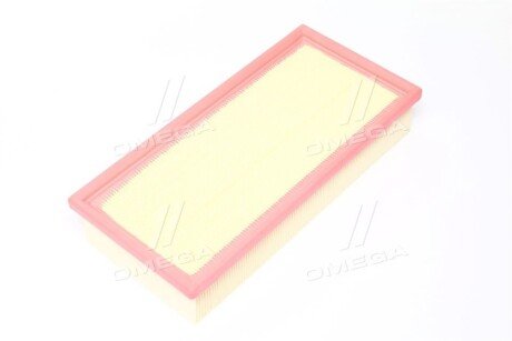 Воздушный фильтр denckermann A140034