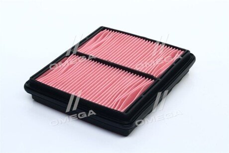 Воздушный фильтр denckermann A140037